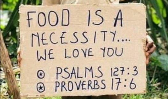 Richard83511699's tweet photo. @southernsass81 https://t.co/chqFOS6NsP
