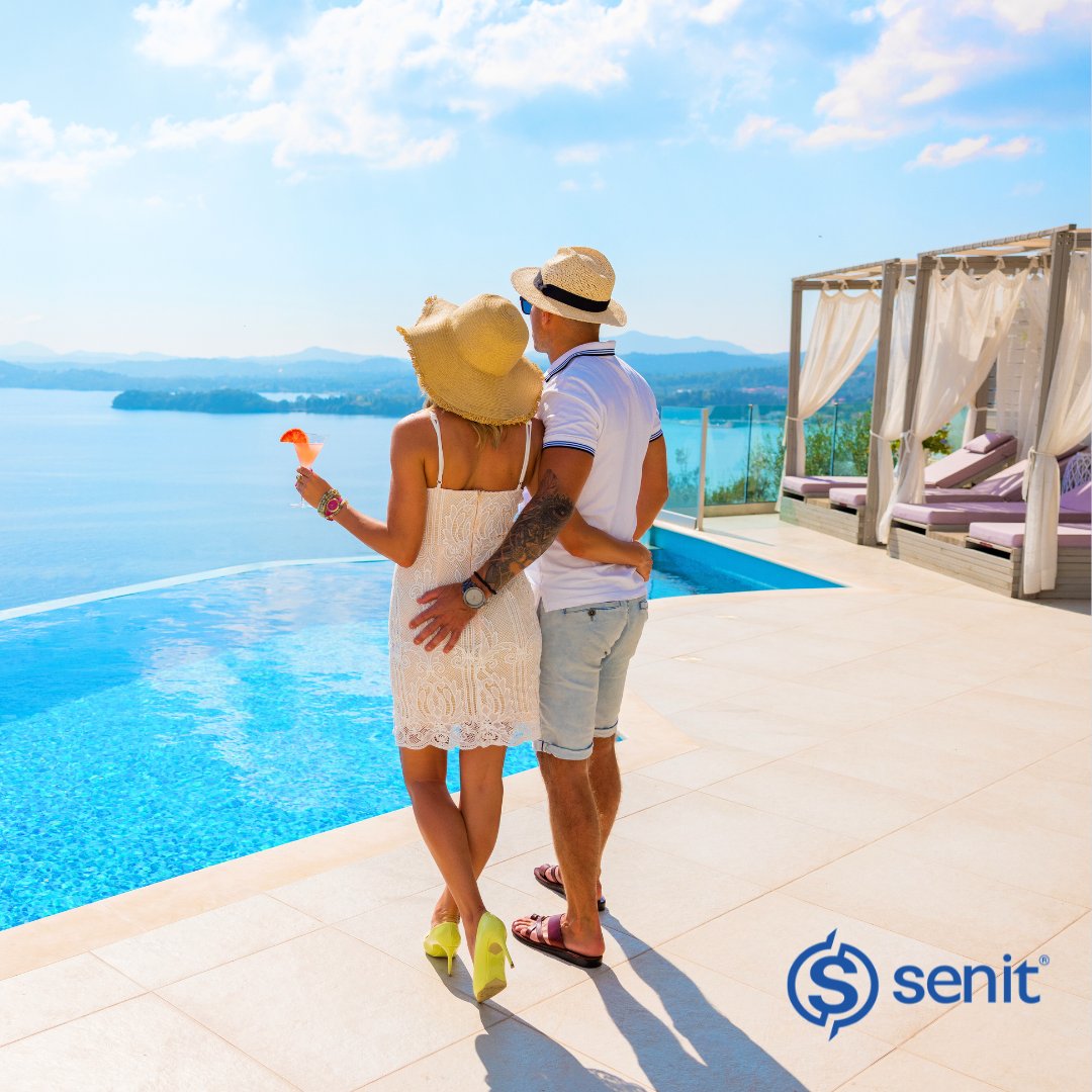senitwallet's tweet photo. Say hello to financial freedom with the Senit Wallet. Manage your crypto portfolio on your terms, wherever you are. Welcome to a life without boundaries! 🌟💳💹 #senitwallet #SenitHelloFreedom #CryptoLife https://t.co/vCtnic2lmE