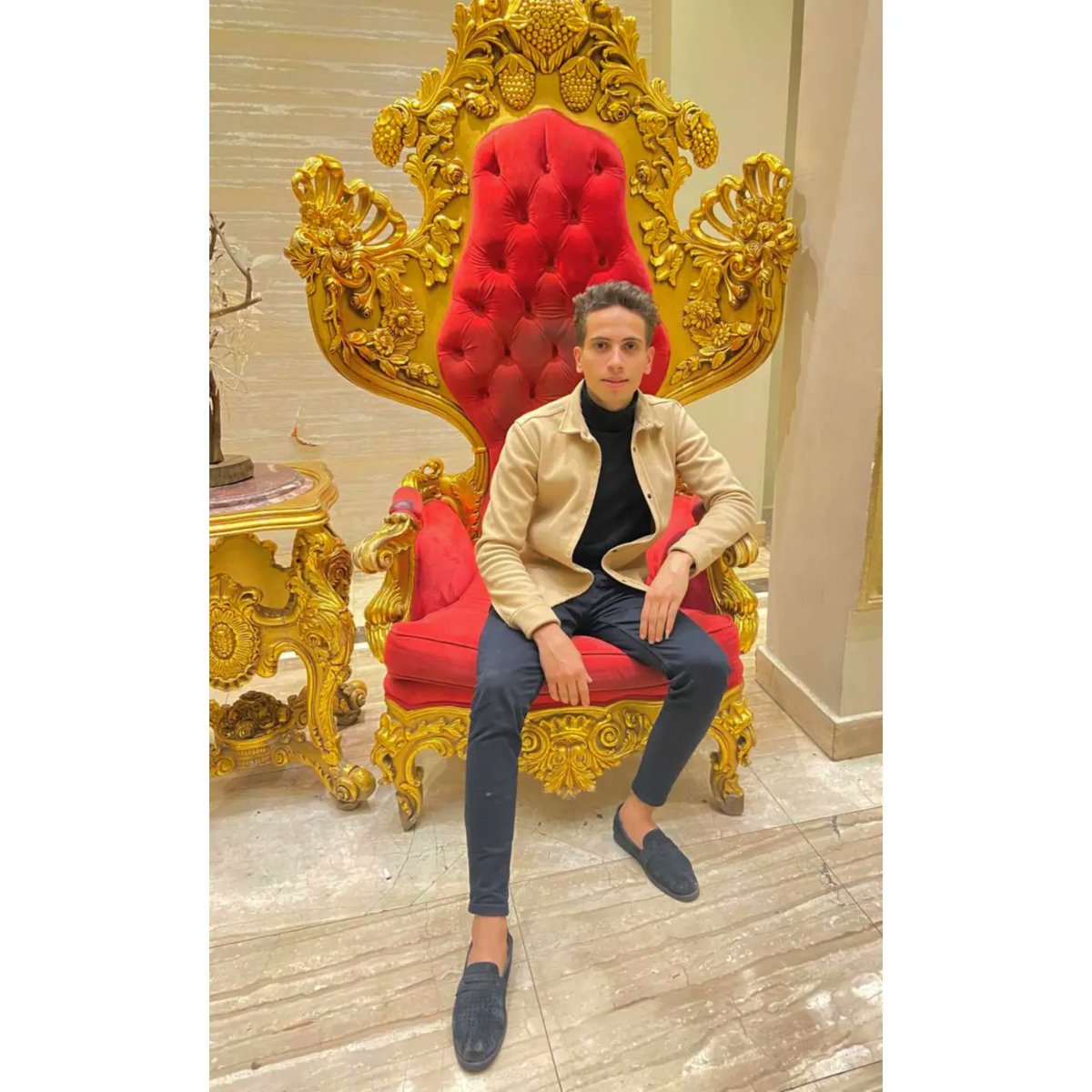 El7dad64's tweet photo. لا نريد شئ ملطخ بالرجاء ، حتي وإن كانت الحياه🖤✨ https://t.co/MpjECWxMyR