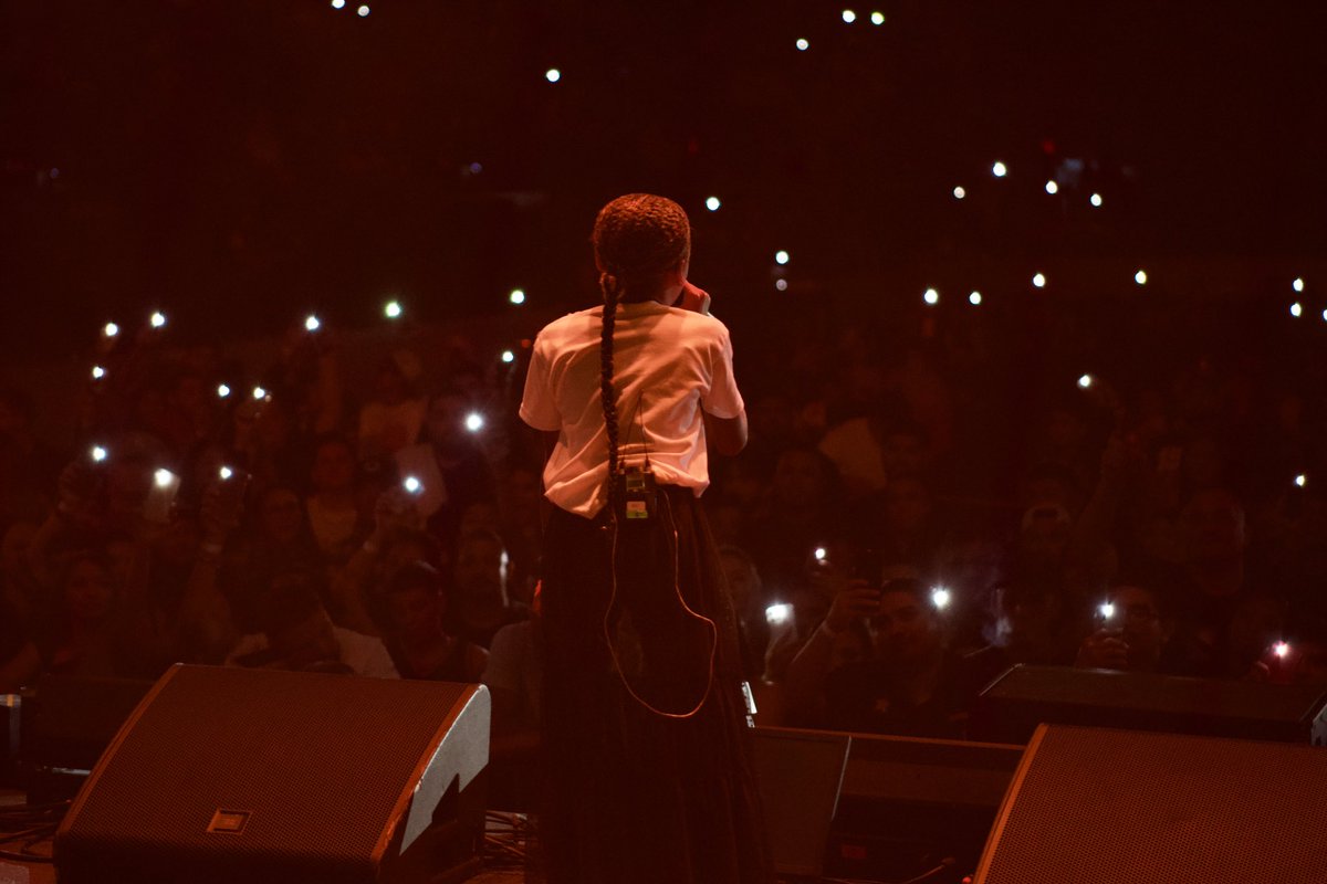 THA RIFT tweet media