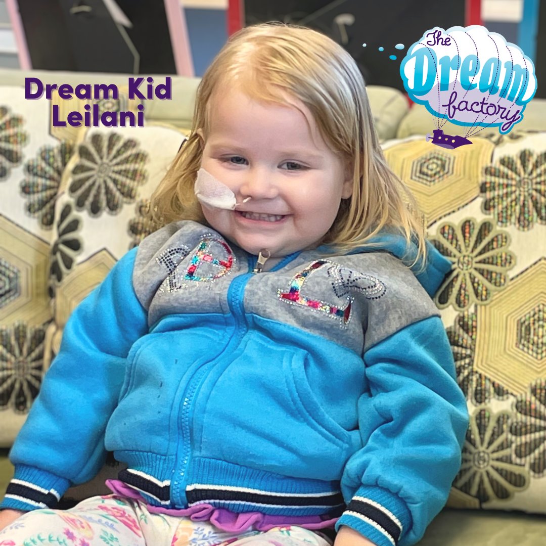 CoopFCL's tweet photo. The FCL Community Investment Fund supports community programs &amp; organizations that matter to our team members. In Q4, FCL employees directed $66K to 13 different organizations. To learn more or apply for funding: https://t.co/x5eX040paD

Photo credit: @DreamFactoryMB https://t.co/zPk2jdqGMf