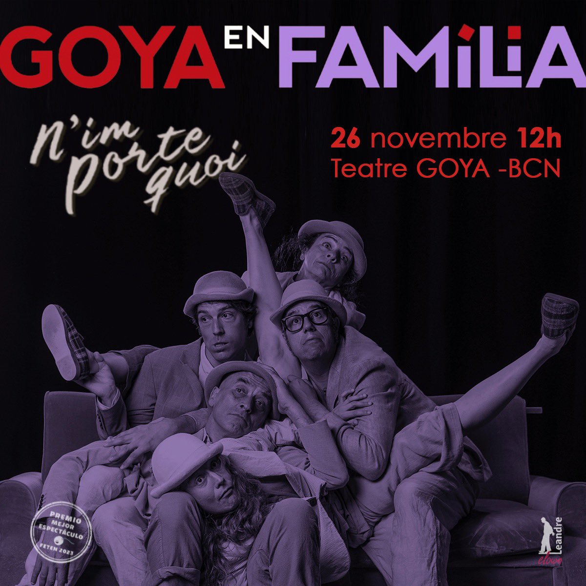 Pere Hosta tweet media