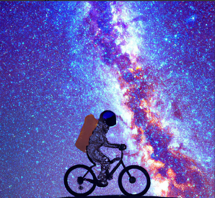 Check out my auction item listing on OpenSea! opensea.io/assets/ethereu… via <a href="/opensea/">OpenSea</a> #nftart #nftcollectors