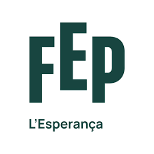 A_david008's tweet photo. Bona tarda! som l'Angel i la @noachaaa_45. Hem creat un blog que es diu "caminant cap a la il·luminació" sobre la religio i l'etica. El primer tema que hem tractat a estat l'#esperança. Esperem que us agradi
URL: https://t.co/jP2PNkh4eg
#rel4eso @vidaleduard @FEPSantRamon https://t.co/ZVBbuaPomY