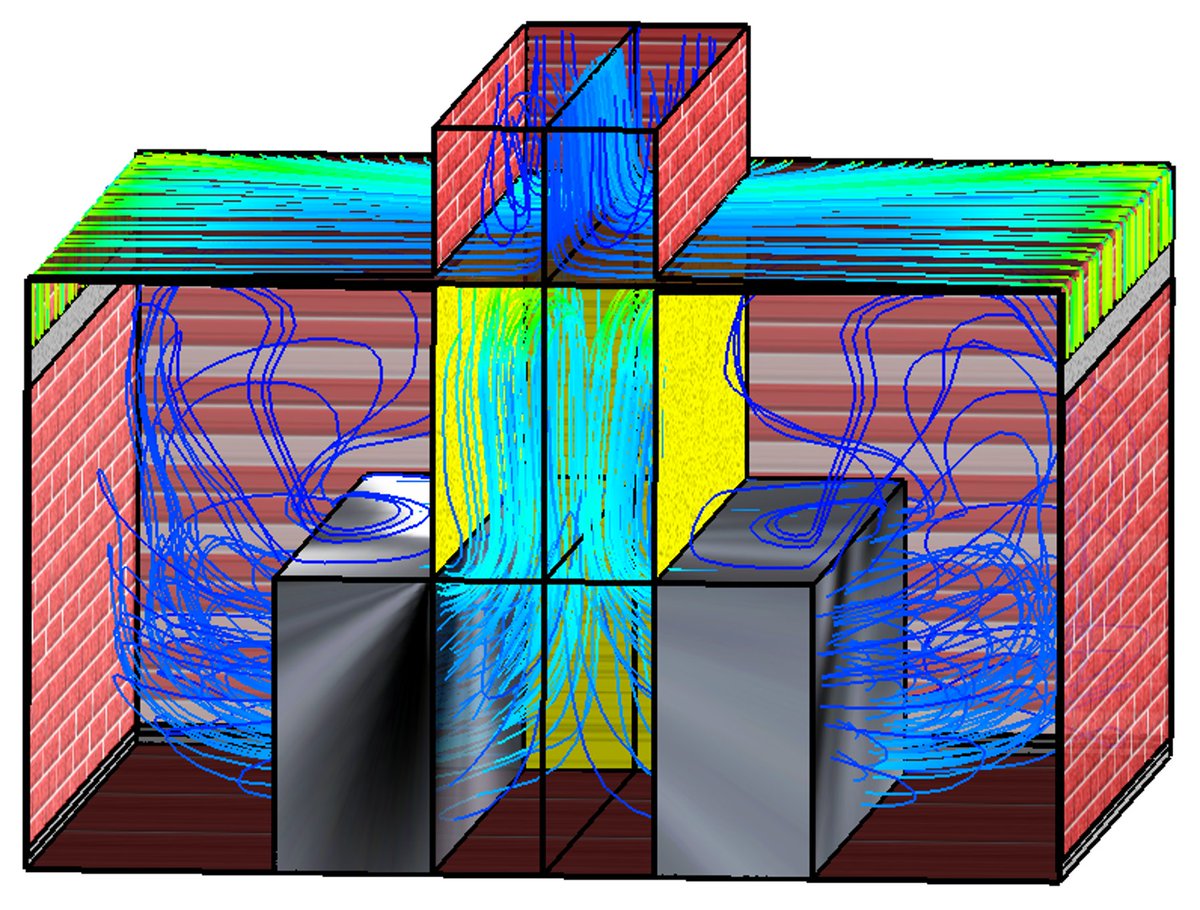 Moran Research Group tweet media