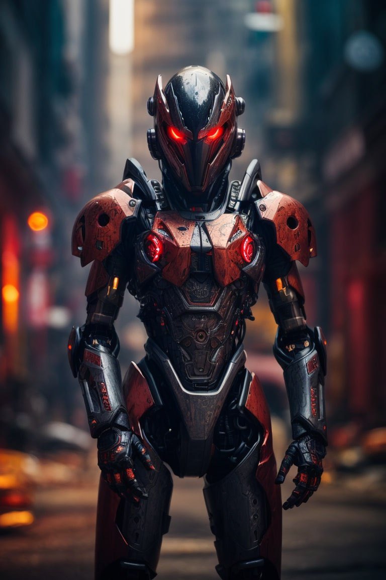 HELLBOY_7676's tweet photo. 🔗New ِDrop on @objktcom

🔥Robo cop
From Collection "#DIGITAL ART"

‼️1/1 Edition (unique)

Price: 2 XTZ💲

🎁 1 purchase + 1 Gift 🎁

✅Purchase Link👇🏽
⭕️https://t.co/qNPk0riRmr

#tezos #TezosShowcase #tezosart #objktnft #TezosNFT
#NFT #TEZOSTUESDAY #sold #art #NFTCommunity #3D https://t.co/GNJghm2DMH
