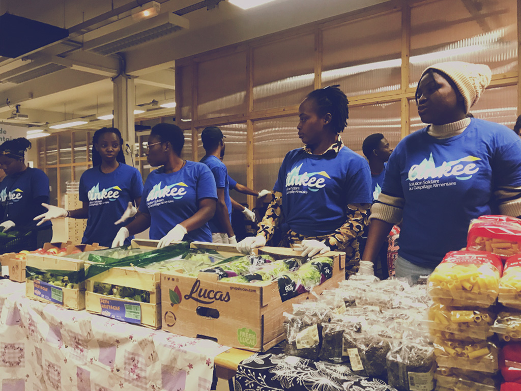 Le Tri Postal tweet media