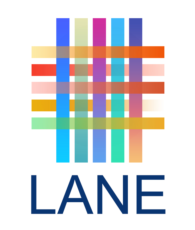 elprofe_santana's tweet photo. This past Friday, the Latin America North-East Libraries (LANE) held its first meeting of the academic year. Thank you to all the members who attended.
You can learn more about LANE by visiting the following link: https://t.co/t7coboC5XT
@salalm #salalm #LANE https://t.co/uogIucKJ43