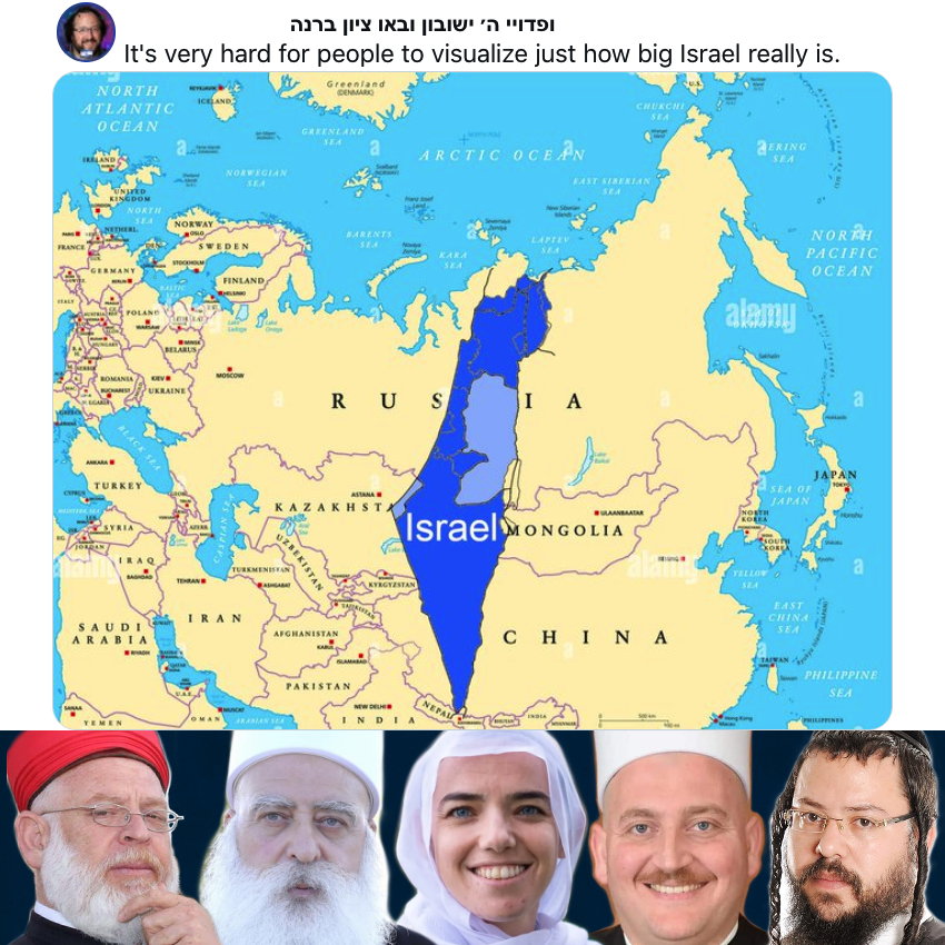 AsianJesusAmigo's tweet photo. Palestine Israel is most Alpha area in Middle Eastern Levant Levantine of Western Asian Civilization.
-That is why American tax payers contributed a lot for Alpha Holy Land of Jerusalem.
United States committed over $3.3 billion in foreign assistance to Israel in 2022 #alphaland https://t.co/S5OJ7EkmSw