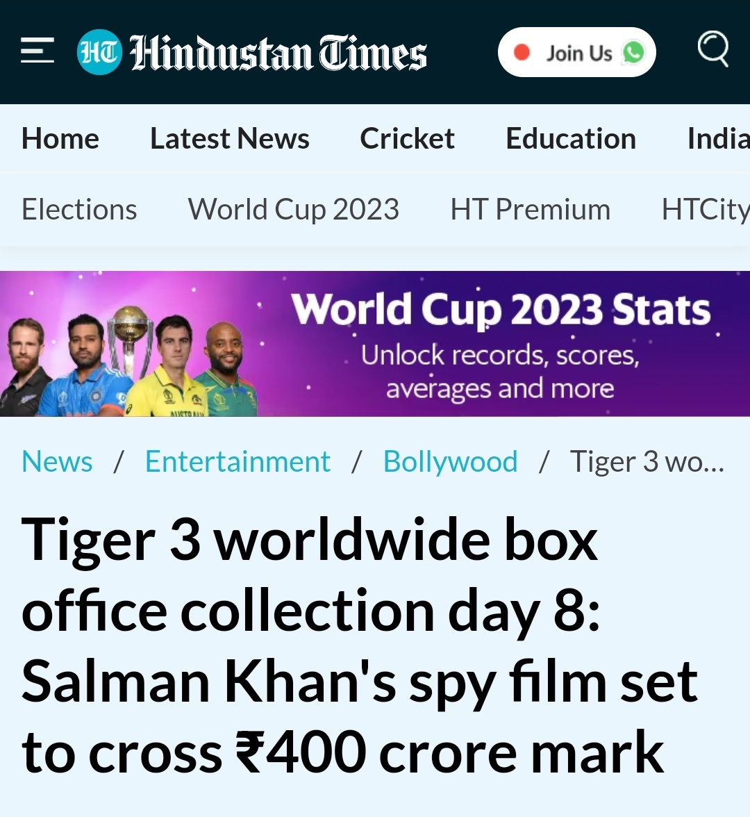 Rofl Gandhi 2.0 🏹 Commentary tweet media