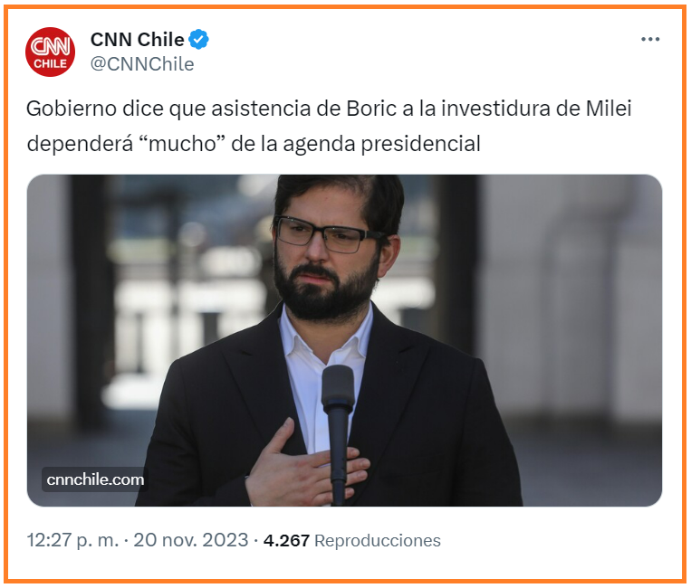 sergiou01329861's tweet photo. Jajajajaja... payasos, hasta en esto mienten, lo llevan en su ADN.
Sean transparentes y digan que el PC no se los permite. https://t.co/cXLnXOT9ya