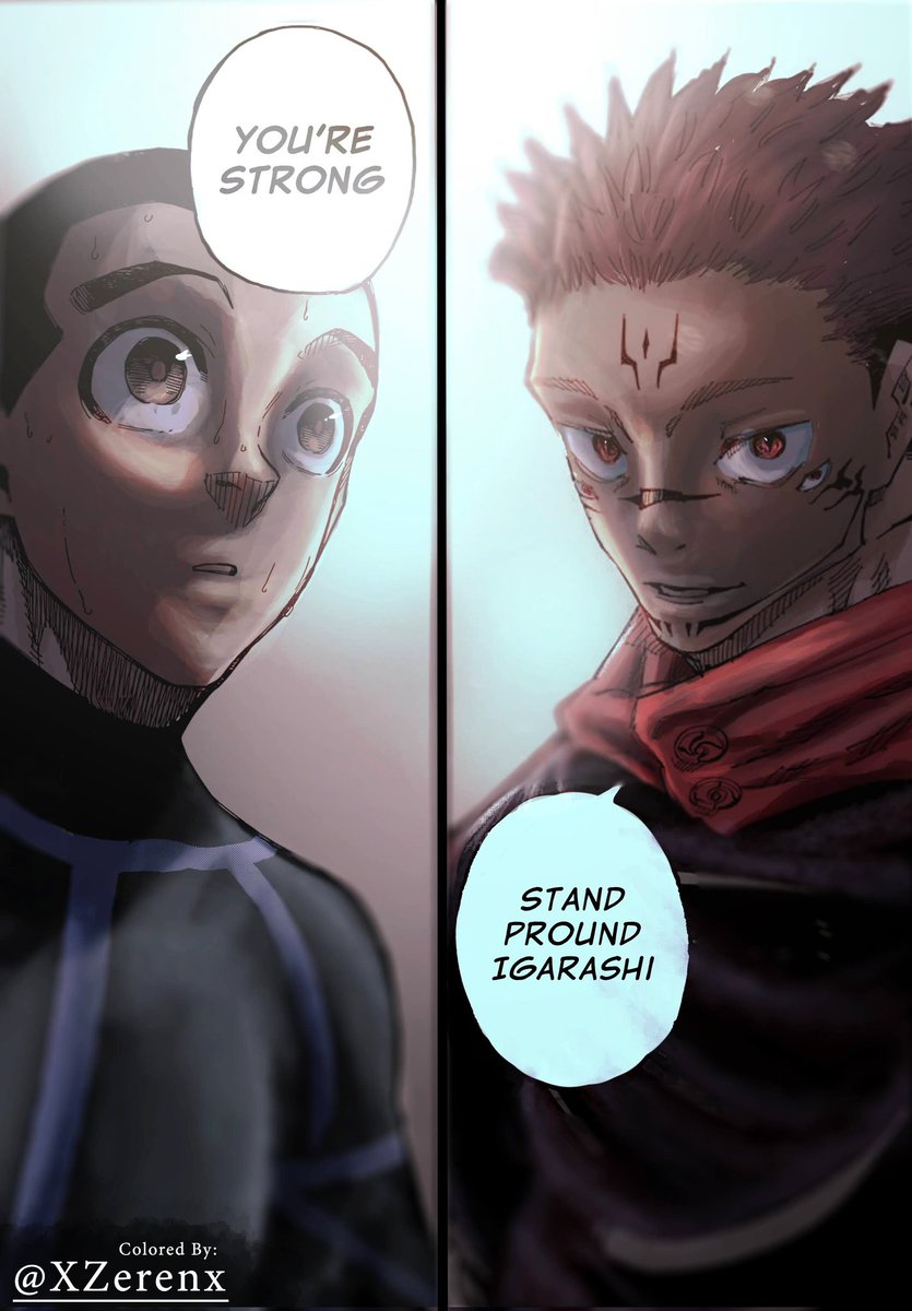 Stand proud...
.
#bluelock #art