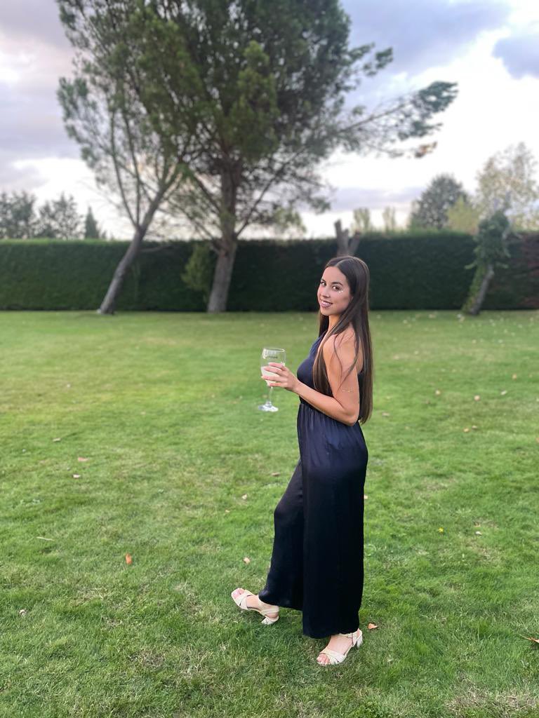 luuuucia7's tweet photo. 💙 https://t.co/HUTUE5Pydd