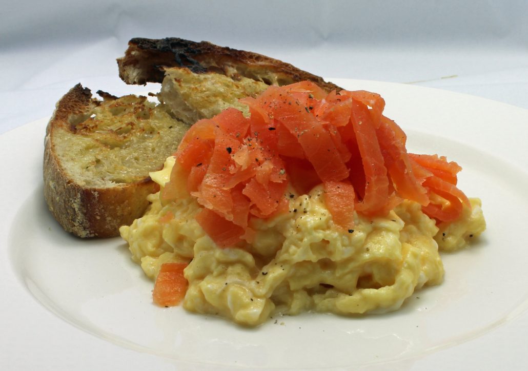 TheBBDirectory's tweet photo. Sourced from the finest local ingredients, you can enjoy award-winning breakfasts & dinners at Market Cross Guest House. Book your stay today & tuck into delicious cuisine.
https://t.co/WRTbw9a1r2
#Guesthouse #Accommodation #WarmWelcome #Breakfast #Dinner #AwardWinning #Belford https://t.co/jxanYjDmXa