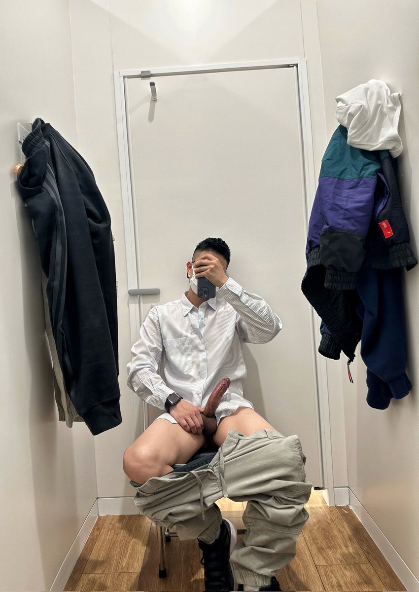 霍恩威 tweet media
