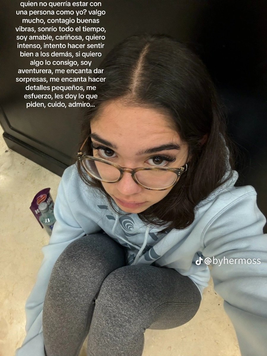 otamendiii_'s tweet photo. @byhermoss me acaba d definir lit. https://t.co/ivP3xw6vbn