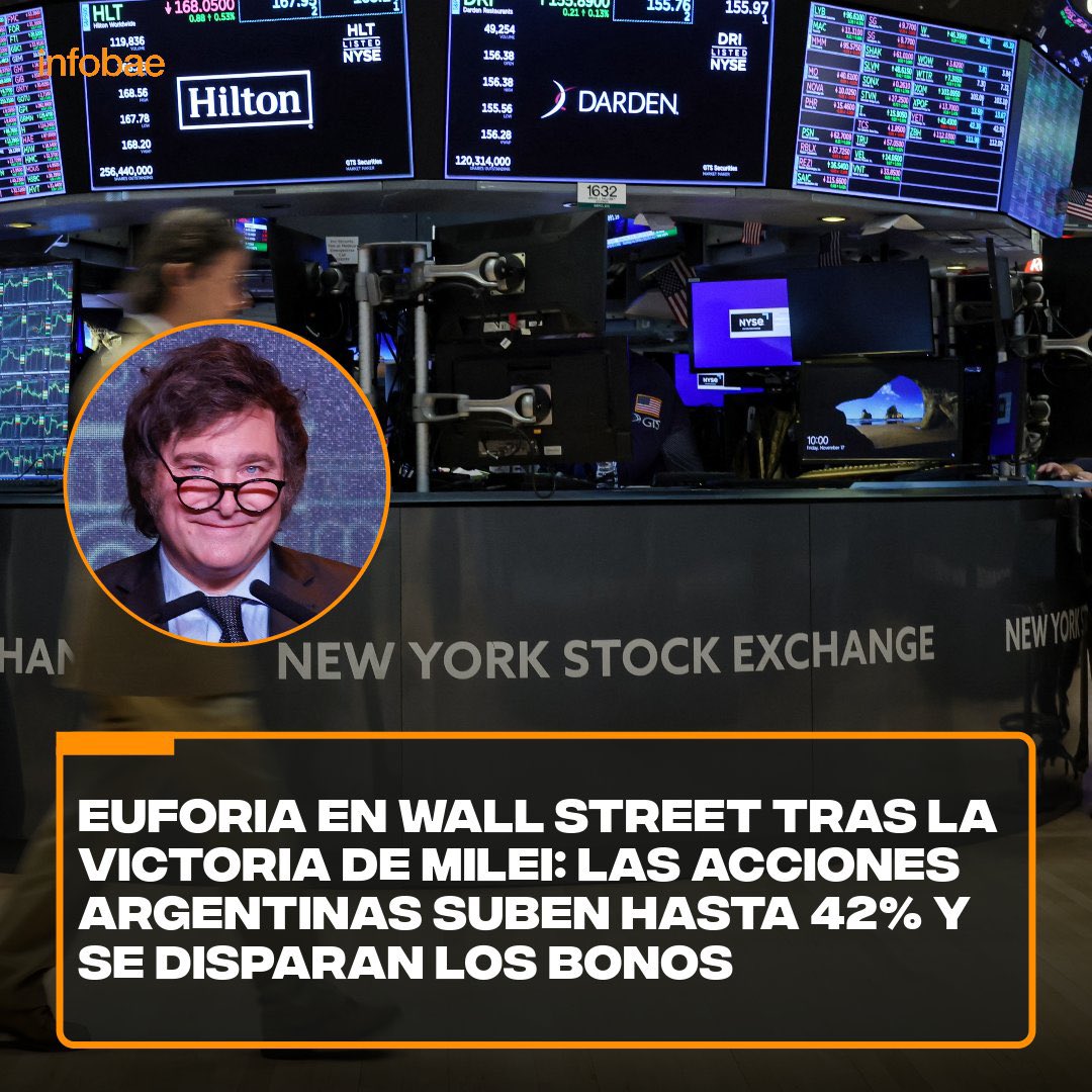 peladodelatv's tweet photo. ESTO ERA LO PELIGROSO??? https://t.co/WXQxxneqlp