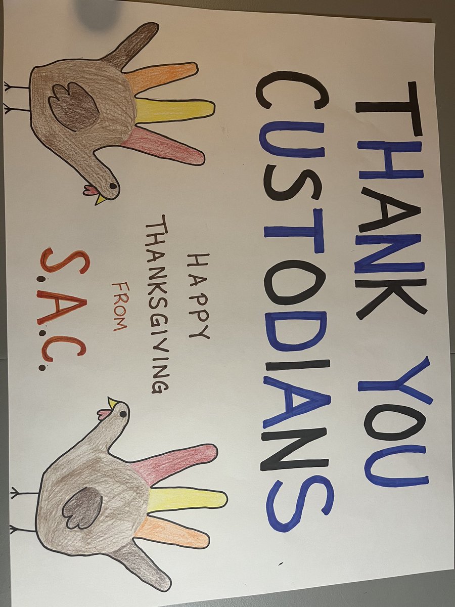 Rye Neck Athletics tweet media