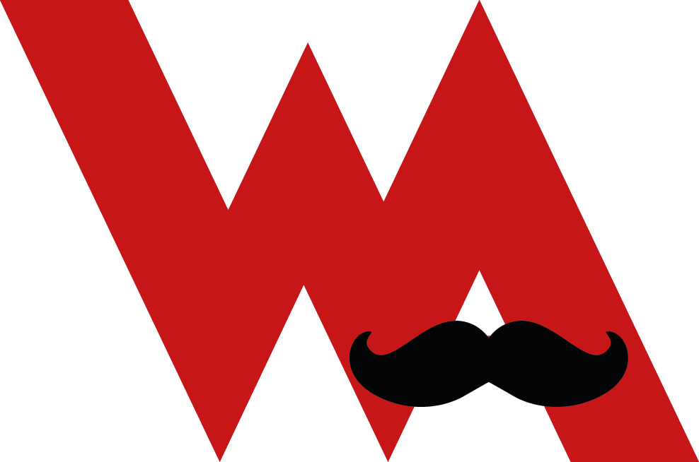 Warren Active Healthclub Essex... tweet media