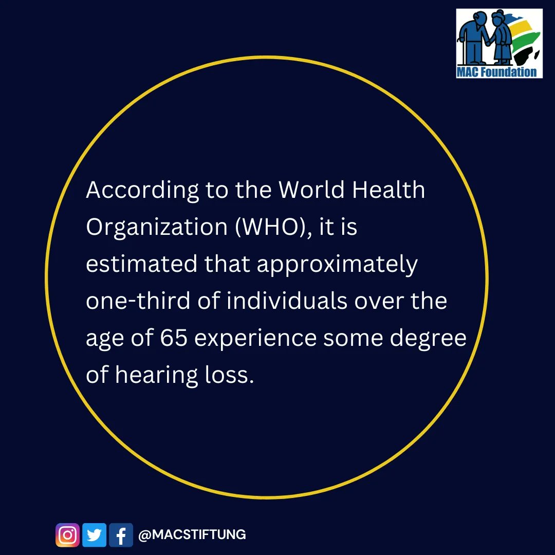 macstiftung's tweet photo. Turning up the volume on awareness, turning down the stigma. Let's address hearing loss in our elders with compassion and understanding. π€π΄π΅π§ββοΈ
#listencarefully
#macfoundation
#hearinglossawareness
#elderlyhearingloss
#seniorhealth
#listenup
#aginggracefully
#SoundOfCareme https://t.co/wG6jXjhguF