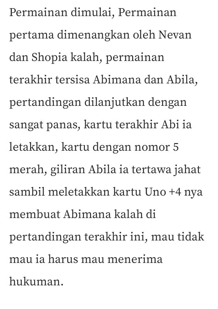 ihanstrubby's tweet photo. 002. https://t.co/cWJJvW3q6D