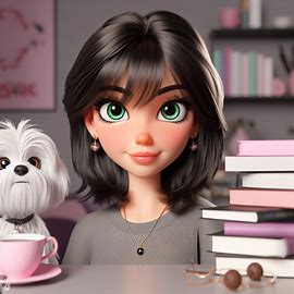 Spending this holiday polishing my WIP ~ Can't Tell You Why. Release scheduled for January! 
What are your holiday plans?