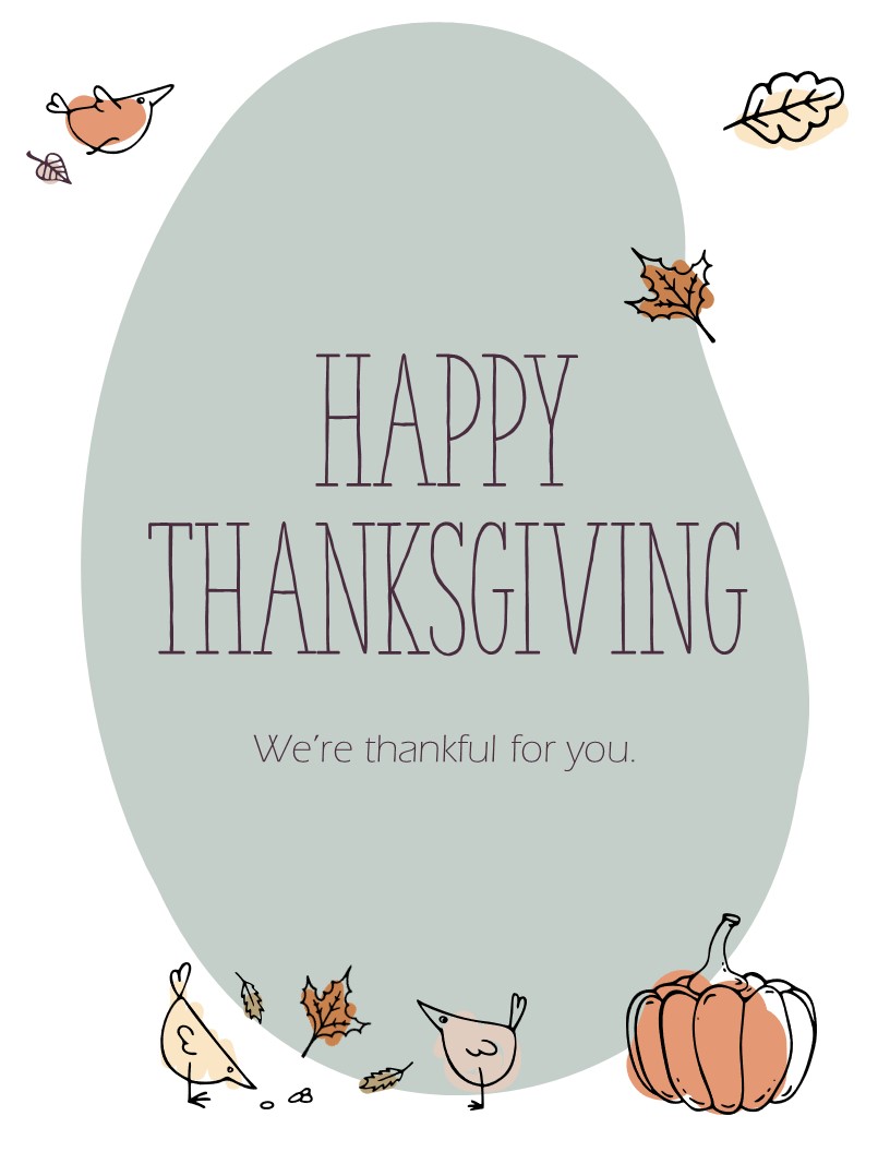 WAndreasen's tweet photo. I am grateful for your business and look forward to helping you with your garage door.

Please fill out your information at https://t.co/e90Rkn4at0 and I will get back with you soon. https://t.co/sTsGtdAalZ