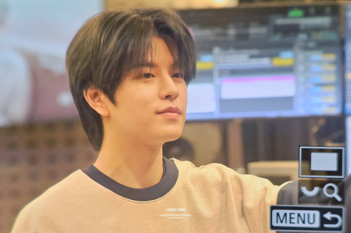231120 #스트레이키즈 #Straykids #승민  #seungmin