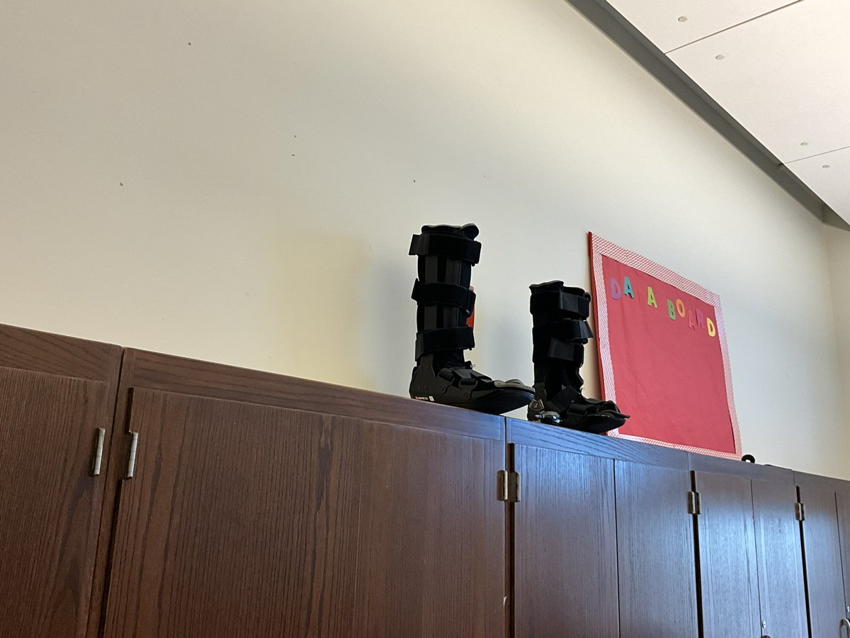 Cardozo EC tweet media