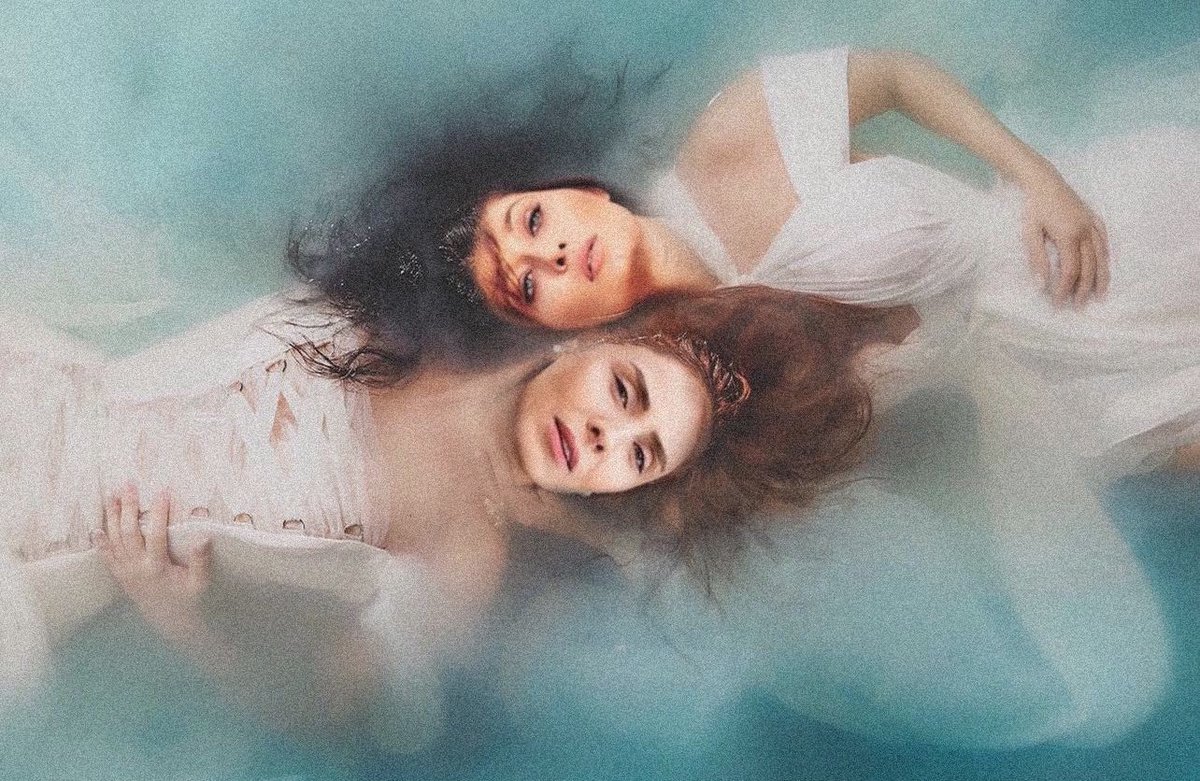 Ölene Kadar (#tilldeath) dizisinde Nurgül Yeşilçay’ın Sahar rolünü oynamasını istiyorum , Bu hafta 3 sezon izledim! Sehar’ın rolü sadece #NurgülYeşilçay ve sadece Nurgül için yazılmış, bu rolde Nurgül başka kimseyi kabul etmeyeceğim @dmedia