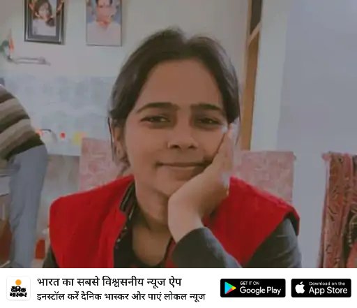 NeeteshDELED19's tweet photo. #डीएलएड परिवार की एक और बहन ने उत्तर प्रदेश में पांच वर्षों से #शिक्षक_भर्ती न आने की वजह से आज हार गईं😓😭
आख़िर कब तक युवा बेरोजगारी का दर्द झेले @myogiadityanath कब #शिक्षकभर्ती देगे, की युवा जीवन त्यागता रहे
@thisissanjubjp @narendramodi @scert_up 

@NeeteshDELED19 https://t.co/oImShwyZmz
