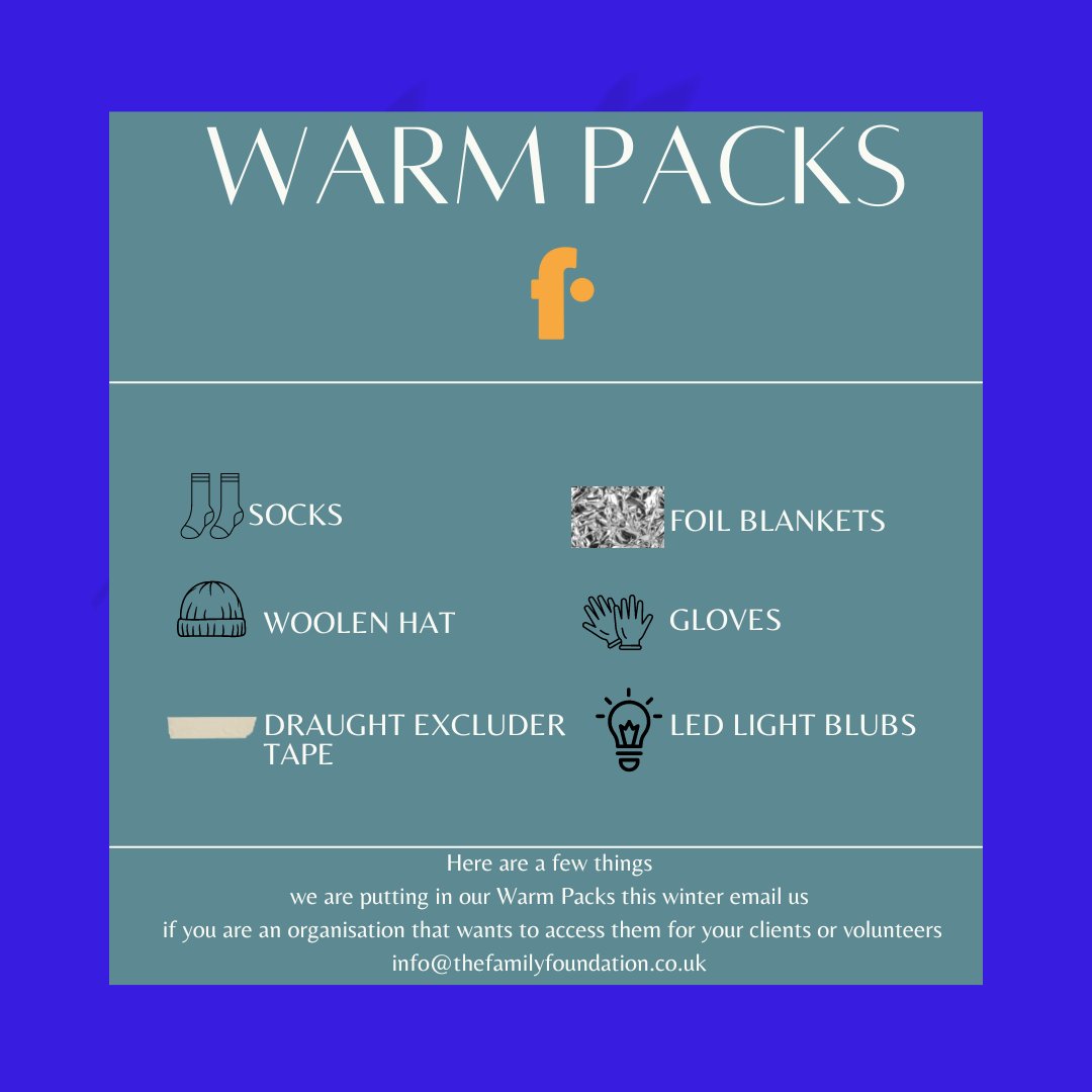 Reduce your energy consumption and save money on your bills with our Energy Saving Packs! Our packs include draught excluder tape, LED lightbulbs, and foil blankets to help you keep your home warm and cosy. #EnergySaving #GoGreen #SaveMoney #DraughtExcluder #LEDLightbulbs #