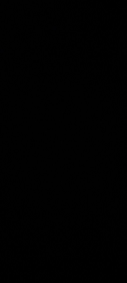 ⠀⠀
⠀⠀⠀“ Hoy no a venido mucha 
⠀⠀⠀⠀⠀⠀⠀⠀⠀⠀gente ”
⠀⠀