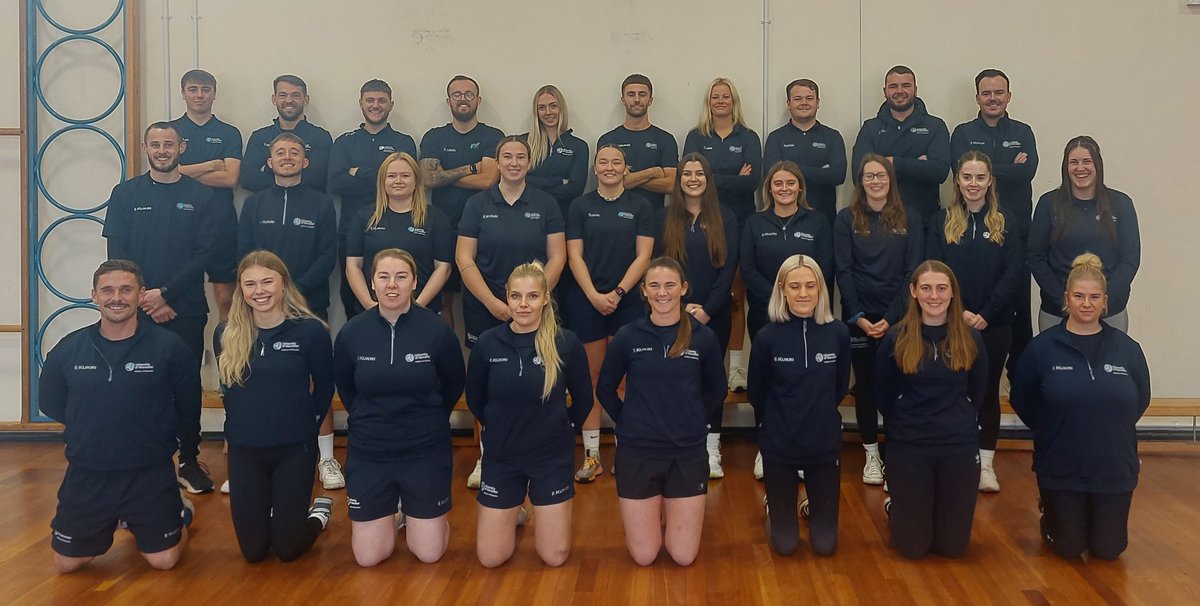 Dave Woodward (@woodward_pe) on Twitter photo Better late than never! #uwpgpe PGCE Secondary PE cohort 23/24 <a href="/UWPGSEC/">University of Worcester - PGCE Secondary course</a> <a href="/education_uw/">University of Worcester Institute of Education</a> Better late than never! #uwpgpe PGCE Secondary PE cohort 23/24 <a href="/UWPGSEC/">University of Worcester - PGCE Secondary course</a> <a href="/education_uw/">University of Worcester Institute of Education</a>