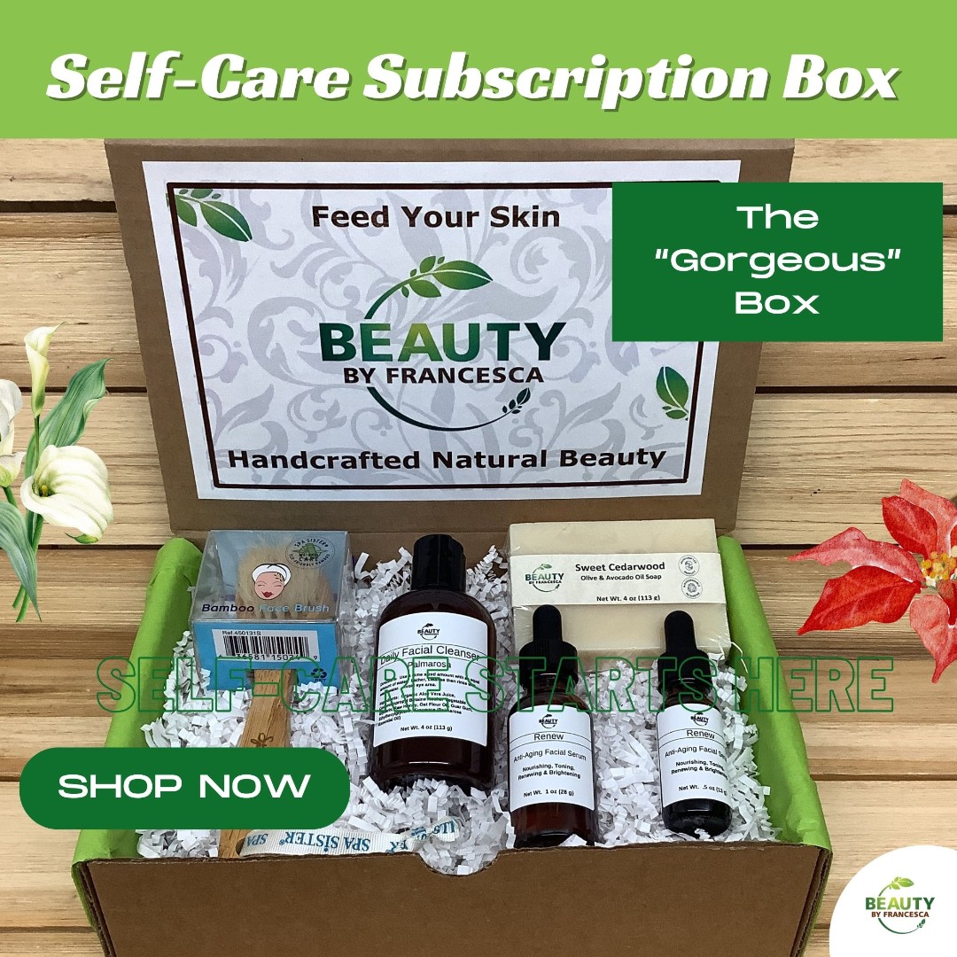 bbfrancesca's tweet image. Monthly pampering self-care subscription boxes are a reminder to take a pause and take care of yourself! 

 #subscriptionbox #subscriptionboxes #monthlysubscriptionbox #subscriptionboxfun #subscriptionboxforwomen #skincaresubscriptionbox #subscriptionboxlove
