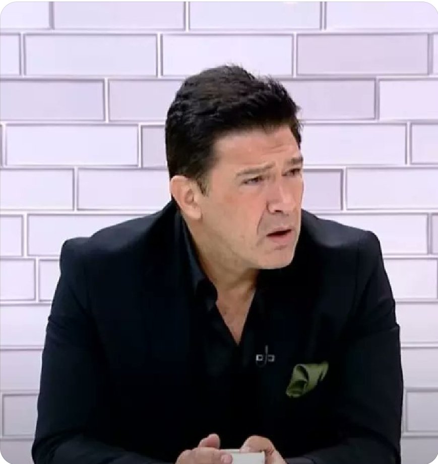 Hakan Uraldan bir tek ben mi nefret ediyorum ?