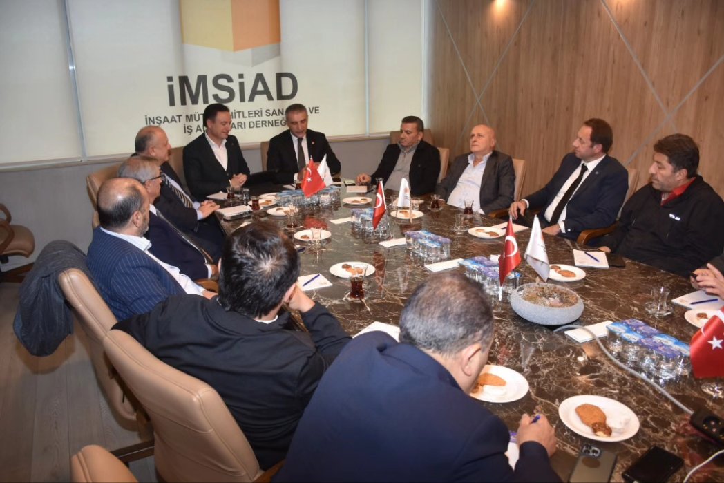 IMSIAD tweet media