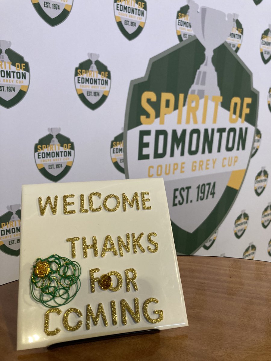 Spirit of Edmonton tweet media