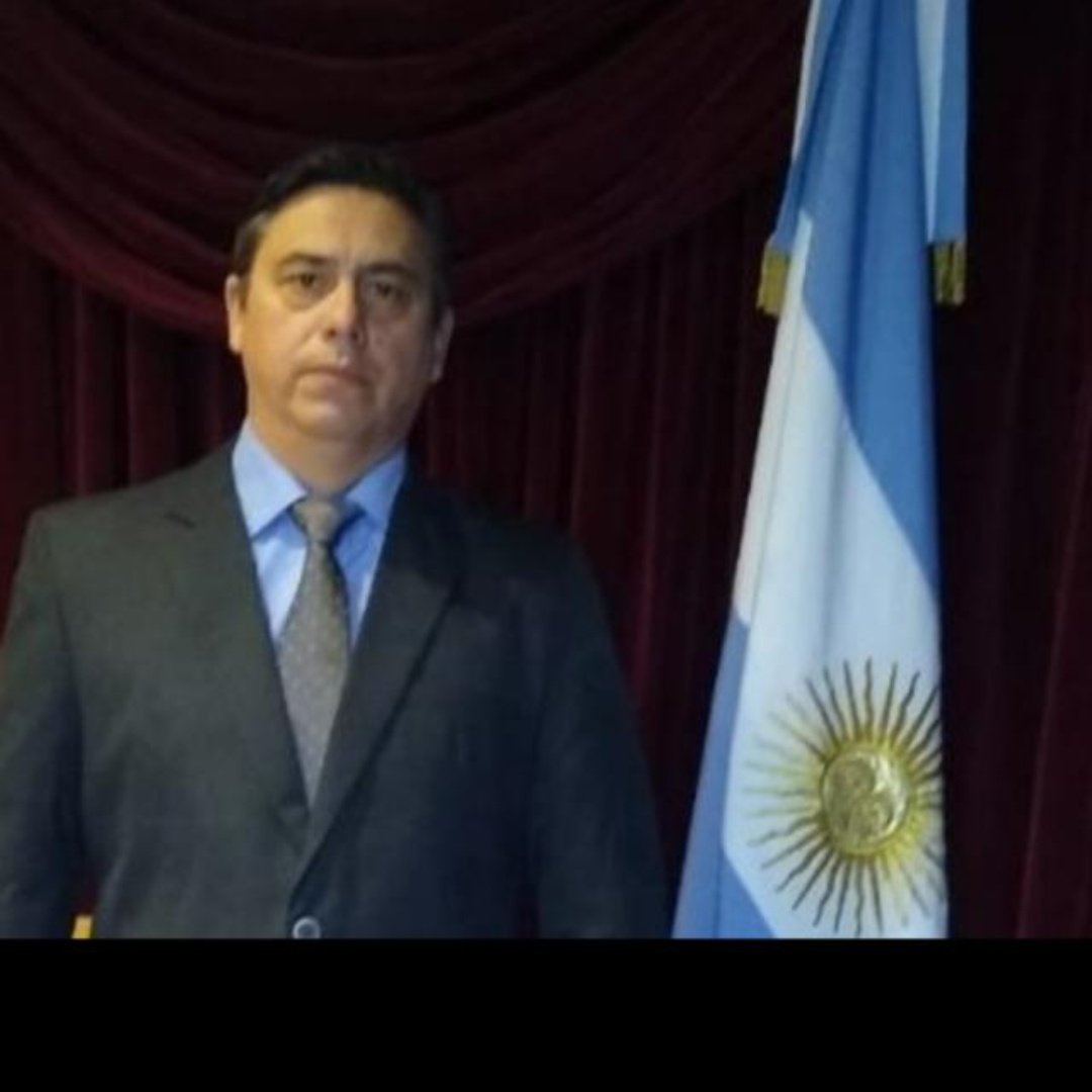 #NuevaFotoDePerfil