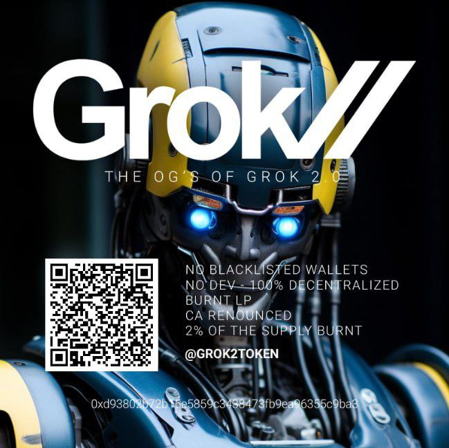 Groking Milli (@Milot_Halitii) / Posts / X