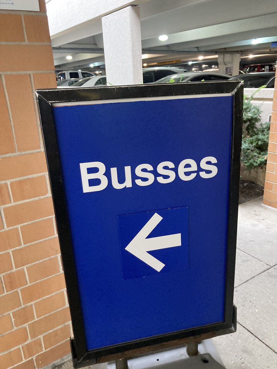 Chad Merda tweet media