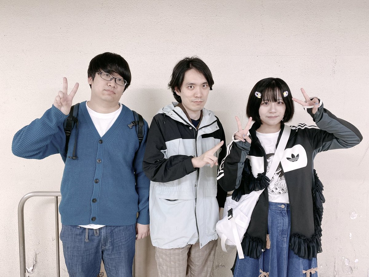 るるです❣️0720 Zelos ZX Chronograph | Hands-on Review – WatchReport.com