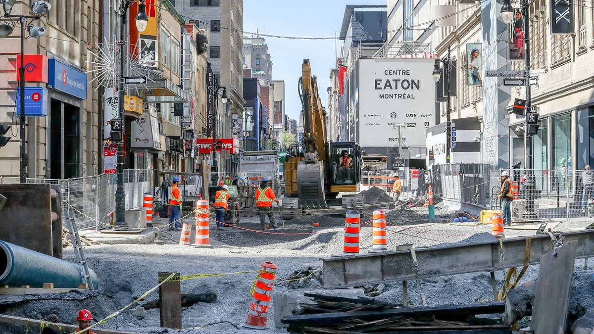 MattCundill's tweet image. The Als parade is going to be epic! #GreyCup
