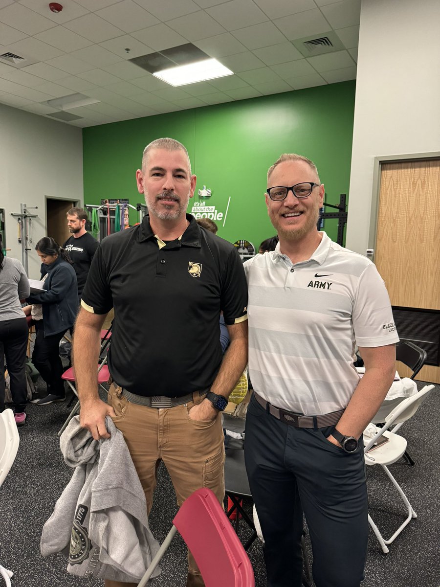 Nate Henry tweet media