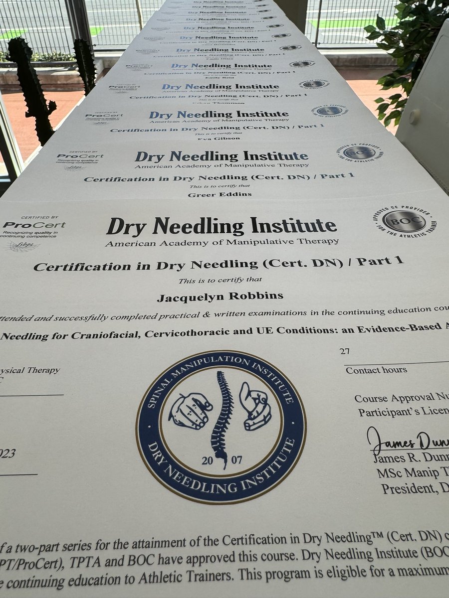 Nate Henry tweet media