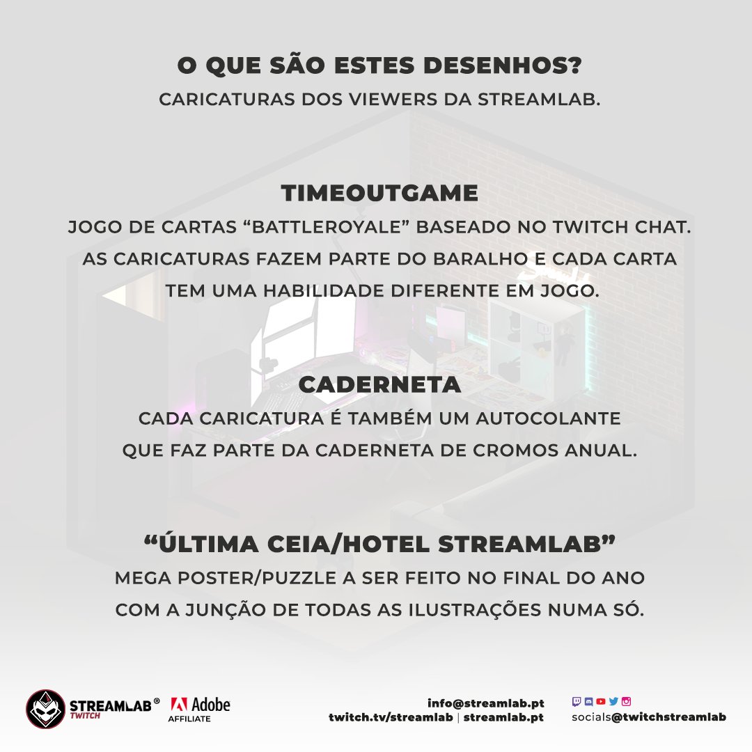 Baralho de gato - Cansei de Ser Gato