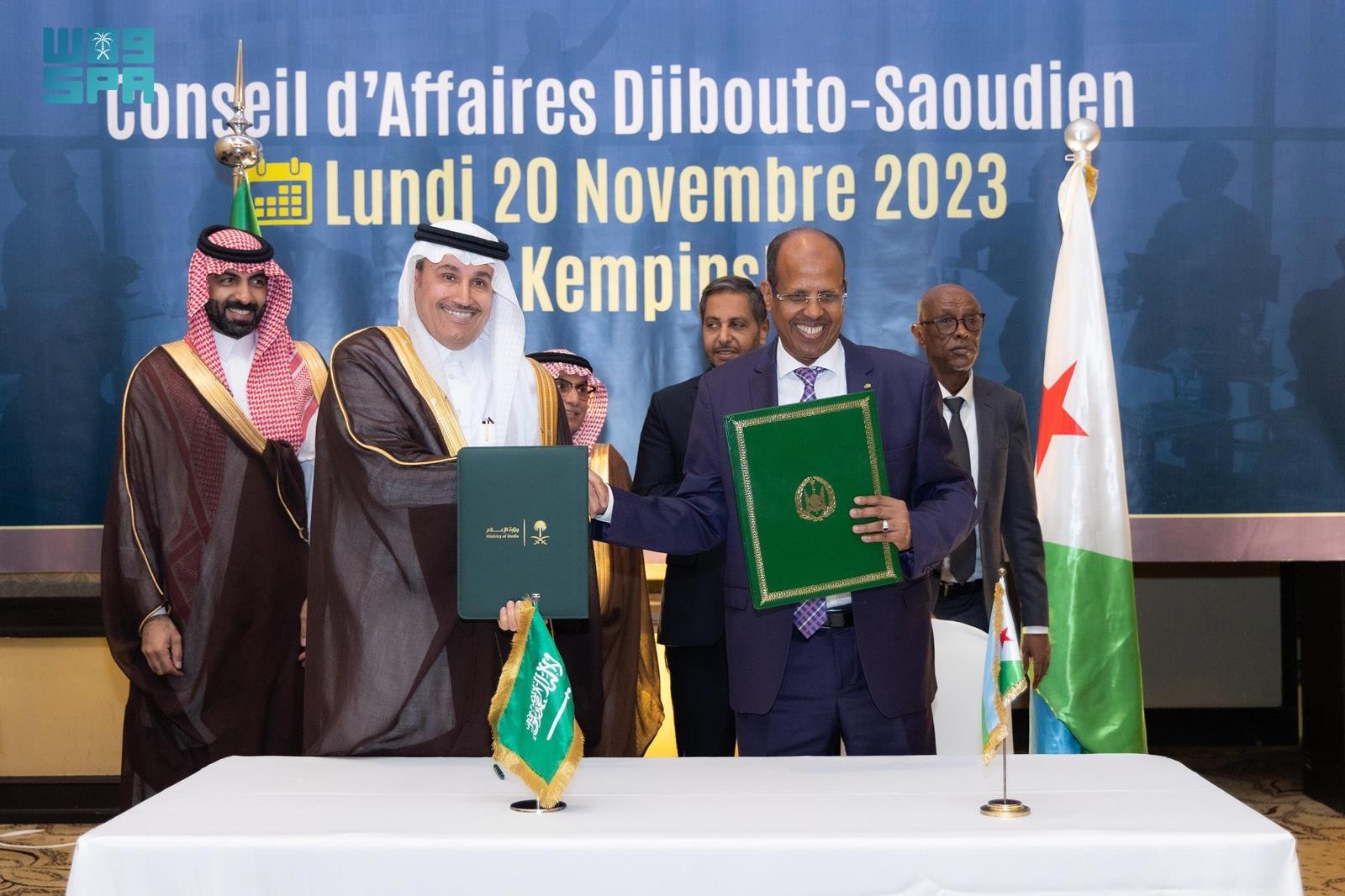 الصورة