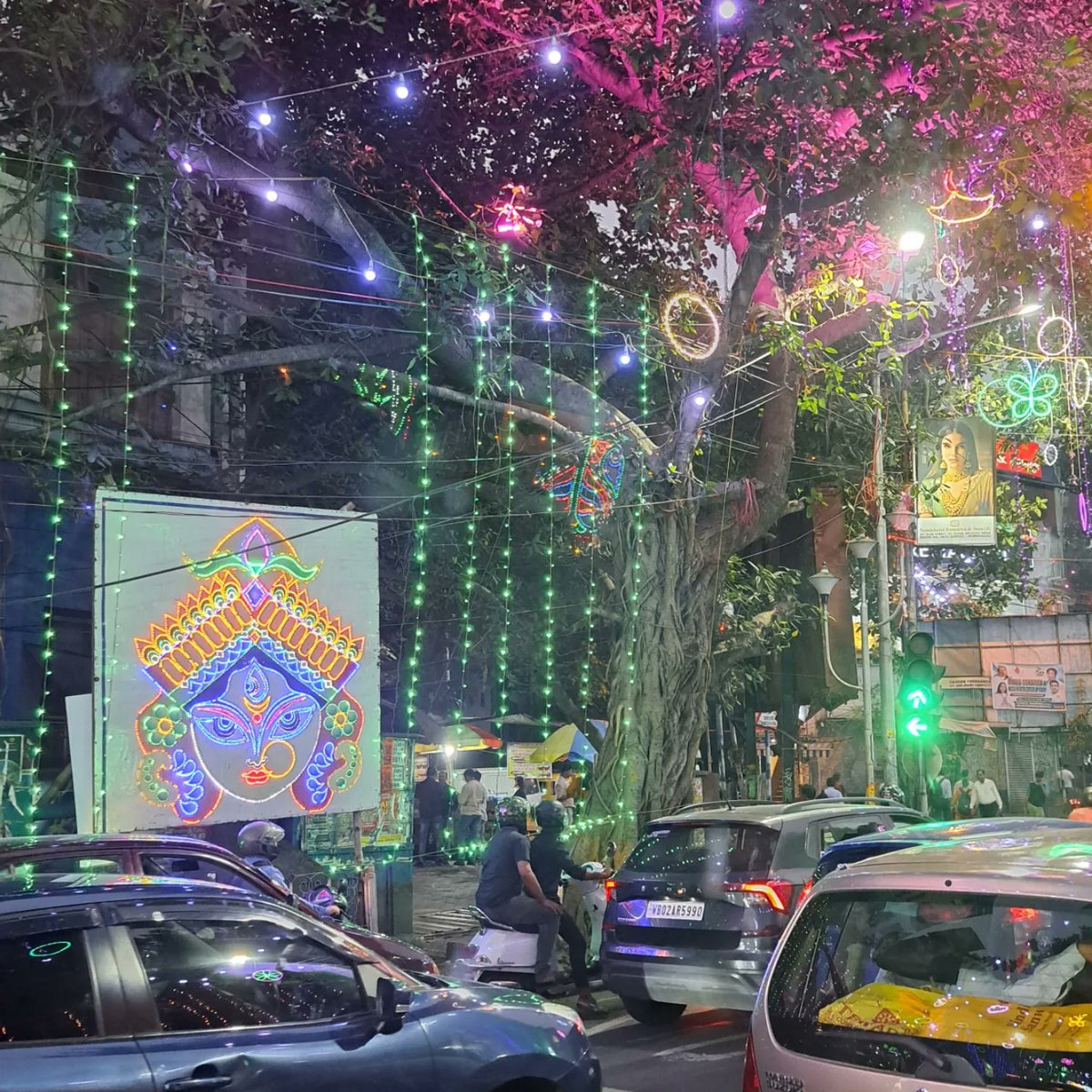 Billy F. K. Howorth tweet media