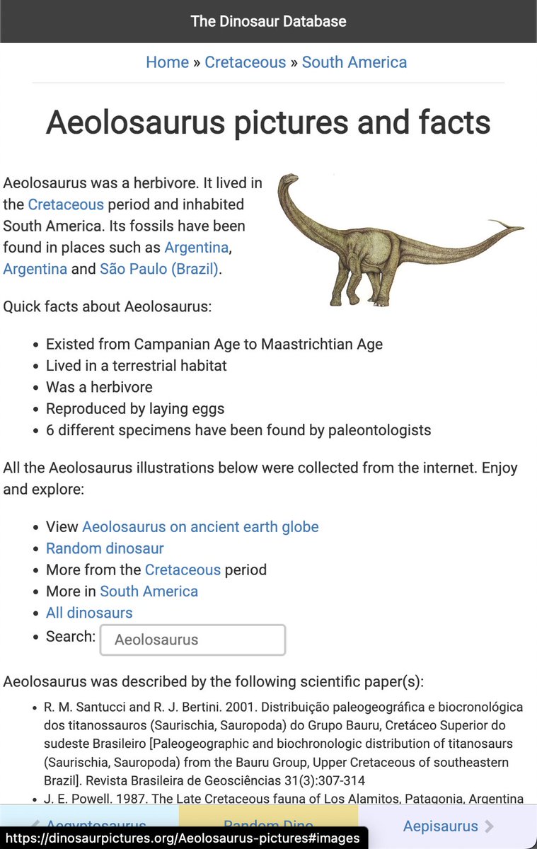 🪄time travel🪄
dinosaurpictures.org/ancient-earth#…