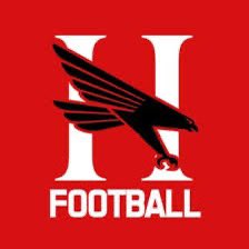 Nickharris_99's tweet photo. Blessed to receive an offer from Huntingdon College!! #AGTG #HawkEm @HawksFootball @ChaelPridgen @the_coachmentor @CoachAB36 @Coach_SmithJA @shayhodge3 @case_cook @JARaiderFB https://t.co/FvXW1KhHNr